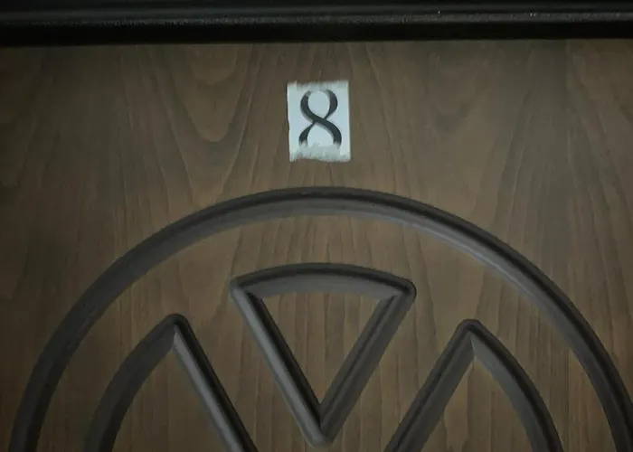 Appartement Cozy In Centre Tirana